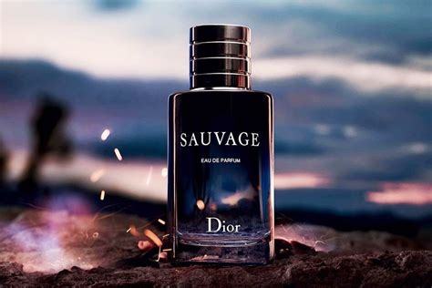 profumo christian dior uomo sport|dior cologne 2021.